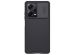 Nillkin Coque CamShield Pro Xiaomi Redmi Note 12 Pro Plus - Noir