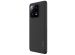 Nillkin Coque Frosted Shield Pro Xiaomi 13 - Noir