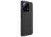 Nillkin Coque Frosted Shield Pro Xiaomi 13 - Noir