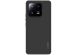 Nillkin Coque Frosted Shield Pro Xiaomi 13 - Noir