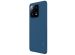 Nillkin Coque Frosted Shield Pro Xiaomi 13 - Bleu