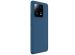 Nillkin Coque Frosted Shield Pro Xiaomi 13 - Bleu