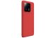 Nillkin Coque Frosted Shield Pro Xiaomi 13 - Rouge