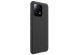 Nillkin Coque Frosted Shield Pro Xiaomi 13 Pro - Noir