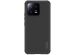 Nillkin Coque Frosted Shield Pro Xiaomi 13 Pro - Noir