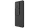 Nillkin Coque CamShield Pro Xiaomi 13 - Noir