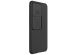 Nillkin Coque CamShield Pro Xiaomi 13 - Noir