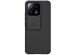 Nillkin Coque CamShield Pro Xiaomi 13 - Noir