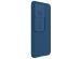 Nillkin Coque CamShield Pro Xiaomi 13 - Bleu