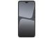 Nillkin Coque Frosted Shield Pro Xiaomi 13 Lite - Noir