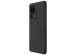 Nillkin Coque Frosted Shield Pro Xiaomi 13 Lite - Noir