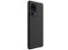 Nillkin Coque Frosted Shield Pro Xiaomi 13 Lite - Noir