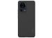 Nillkin Coque Frosted Shield Pro Xiaomi 13 Lite - Noir