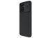 Nillkin Coque CamShield Xiaomi Redmi Note 12 4G - Noir