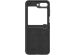 Nillkin Coque Flex Flip Samsung Galaxy Z Flip 5 - Noir