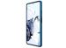 Nillkin Coque Super Frosted Shield Xiaomi Redmi Note 13 (5G) - Bleu