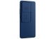 Nillkin Coque CamShield Xiaomi Redmi Note 13 (5G) - Bleu