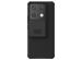Nillkin Coque CamShield Pro Xiaomi Redmi Note 13 Pro (5G) / Poco X6 - Noir