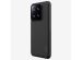 Nillkin Coque Frosted Shield Pro Xiaomi 14 - Noir