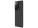 Nillkin Coque Frosted Shield Pro Xiaomi 14 Pro - Noir