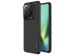 Nillkin Coque Frosted Shield Pro Xiaomi 14 Pro - Noir