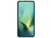 Nillkin Coque Frosted Shield Pro Xiaomi 14 Pro - Vert