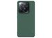 Nillkin Coque Frosted Shield Pro Xiaomi 14 Pro - Vert