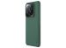 Nillkin Coque Frosted Shield Pro Xiaomi 14 Pro - Vert