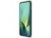 Nillkin Coque Frosted Shield Pro Xiaomi 14 Pro - Vert