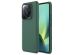 Nillkin Coque Frosted Shield Pro Xiaomi 14 Pro - Vert