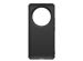 Nillkin Coque Frosted Shield Pro Xiaomi 14 Ultra - Noir