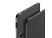 Dux Ducis Coque tablette Domo OnePlus Pad 2 - Noir