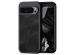 Dux Ducis Coque arrière Aimo Google Pixel 9 / 9 Pro - Transparent