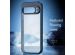 Dux Ducis Coque arrière Aimo Google Pixel 9 Pro XL - Transparent