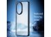 Dux Ducis Coque arrière Aimo Honor 200 Pro - Transparent