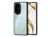 Dux Ducis Coque arrière Aimo Honor 200 Pro - Transparent