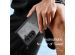 Dux Ducis Coque arrière Aimo Samsung Galaxy Z Fold 6 - Transparent