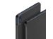 Dux Ducis Coque tablette Domo Lenovo Tab M10 5G - Noir