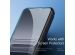 Dux Ducis Coque arrière Aimo Xiaomi 14 Pro - Transparent