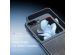 Dux Ducis Coque arrière Aimo Samsung Galaxy Z Flip 5 - Transparent