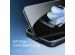 Dux Ducis Coque arrière Aimo Samsung Galaxy Z Flip 5 - Transparent