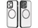 Dux Ducis Coque arrière Aimo avec MagSafe iPhone 13 Pro Max - Transparent