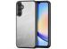 Dux Ducis Coque arrière Aimo Samsung Galaxy A34 (5G) - Transparent