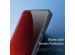 Dux Ducis Coque arrière Aimo Xiaomi 13 Ultra - Transparent