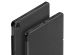 Dux Ducis Coque tablette Domo Realme Pad - Noir