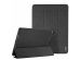 Dux Ducis Coque tablette Domo iPad Air 3 (2019) / Pro 10.5 (2017) - Noir