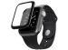 WiWu Protecteur d'écran + applicateur Easy Install Apple Watch Ultra (2) - 49 mm