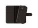 Holdit Coque Wallet Magnet Plus iPhone 16 Plus - Noir