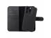 Holdit Coque Wallet Magnet Plus iPhone 16 Pro - Noir