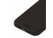 Holdit Coque Slim iPhone 16 Pro - Black